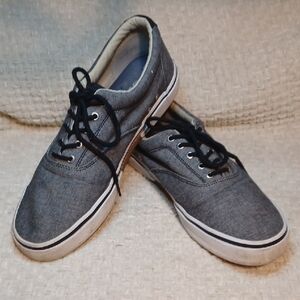 Sperry Men's Halyard Sneakers